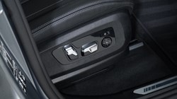 BMW X7 xDrive40i MHT M Sport 5dr Step Auto 4753136