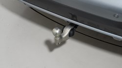 BMW X7 xDrive40i MHT M Sport 5dr Step Auto 4753131