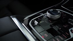 BMW X7 xDrive40i MHT M Sport 5dr Step Auto 4753159