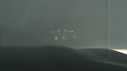 BMW X7 xDrive40i MHT M Sport 5dr Step Auto 4753170