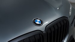 BMW X7 xDrive40i MHT M Sport 5dr Step Auto 4753126