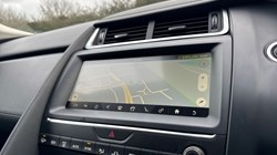 2019 (69) JAGUAR E-PACE 2.0d S 5dr 2WD 5059972