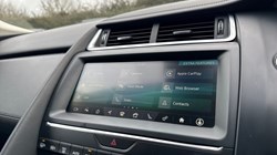 2019 (69) JAGUAR E-PACE 2.0d S 5dr 2WD 5059974