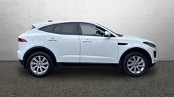 2019 (69) JAGUAR E-PACE 2.0d S 5dr 2WD 5059946