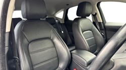 2019 (69) JAGUAR E-PACE 2.0d S 5dr 2WD 5059967