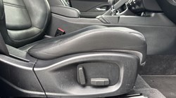 2019 (69) JAGUAR E-PACE 2.0d S 5dr 2WD 5059965