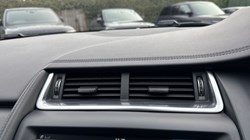 2019 (69) JAGUAR E-PACE 2.0d S 5dr 2WD 5059978