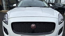 2019 (69) JAGUAR E-PACE 2.0d S 5dr 2WD 5059985