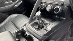 2019 (69) JAGUAR E-PACE 2.0d S 5dr 2WD 5059954