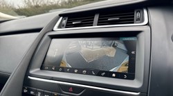 2019 (69) JAGUAR E-PACE 2.0d S 5dr 2WD 5059973