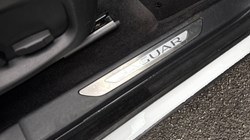 2019 (69) JAGUAR E-PACE 2.0d S 5dr 2WD 5059982