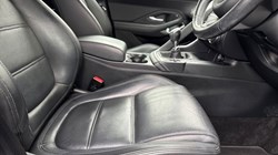 2019 (69) JAGUAR E-PACE 2.0d S 5dr 2WD 5059966