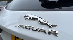 2019 (69) JAGUAR E-PACE 2.0d S 5dr 2WD 5059987