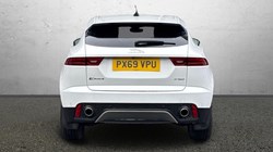 2019 (69) JAGUAR E-PACE 2.0d S 5dr 2WD 5059947