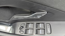 2019 (69) JAGUAR E-PACE 2.0d S 5dr 2WD 5059964