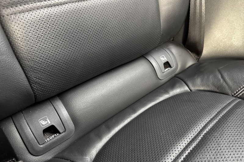 2019 (69) JAGUAR E-PACE 2.0d S 5dr 2WD 5059981