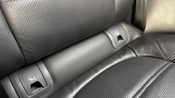 2019 (69) JAGUAR E-PACE 2.0d S 5dr 2WD 5059981