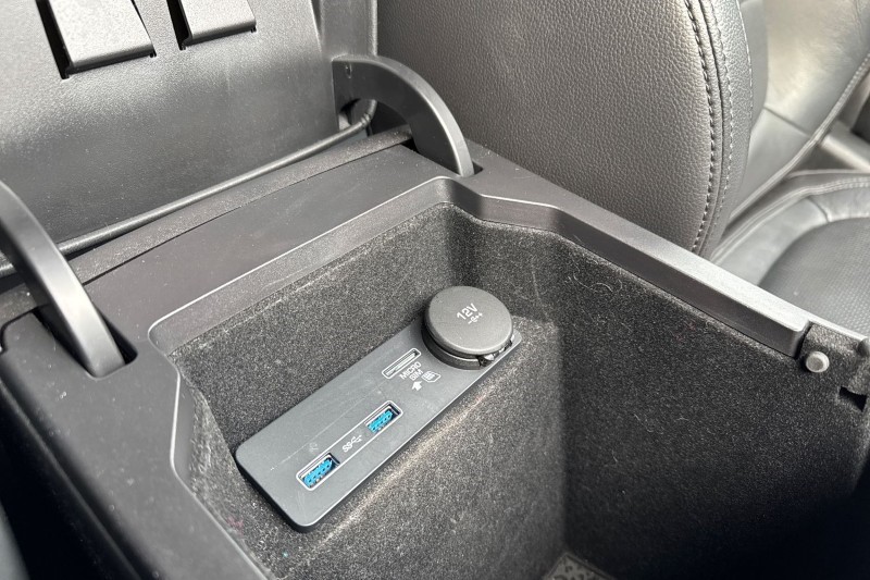 2019 (69) JAGUAR E-PACE 2.0d S 5dr 2WD 5059979