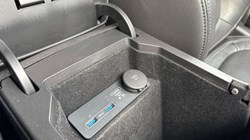 2019 (69) JAGUAR E-PACE 2.0d S 5dr 2WD 5059979