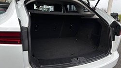 2019 (69) JAGUAR E-PACE 2.0d S 5dr 2WD 5059983