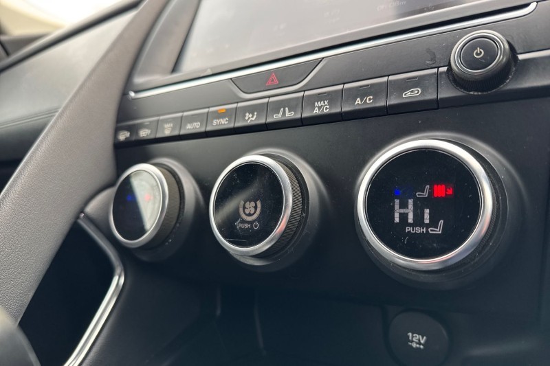 2019 (69) JAGUAR E-PACE 2.0d S 5dr 2WD 5059977