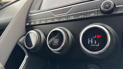 2019 (69) JAGUAR E-PACE 2.0d S 5dr 2WD 5059977