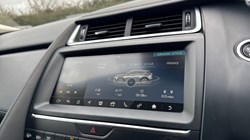 2019 (69) JAGUAR E-PACE 2.0d S 5dr 2WD 5059980