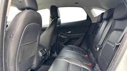 2019 (69) JAGUAR E-PACE 2.0d S 5dr 2WD 5059945