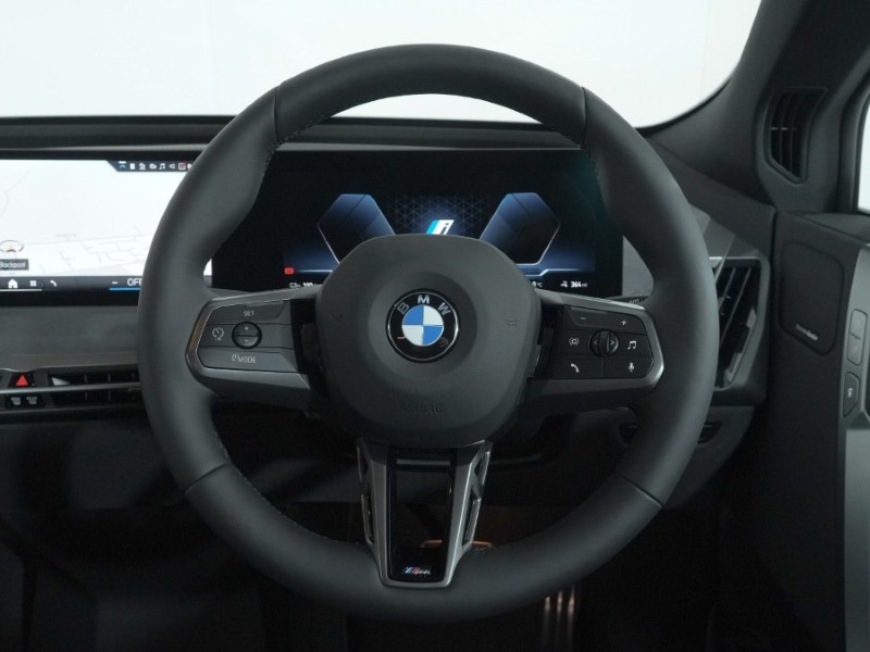  BMW iX 300kW xDrive45 M Sport 101kWh 5dr Auto 4658399