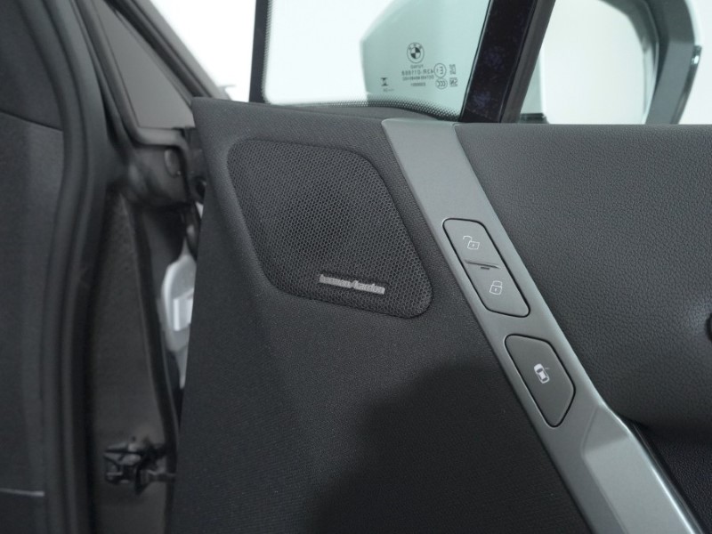  BMW iX 300kW xDrive45 M Sport 101kWh 5dr Auto 4658409