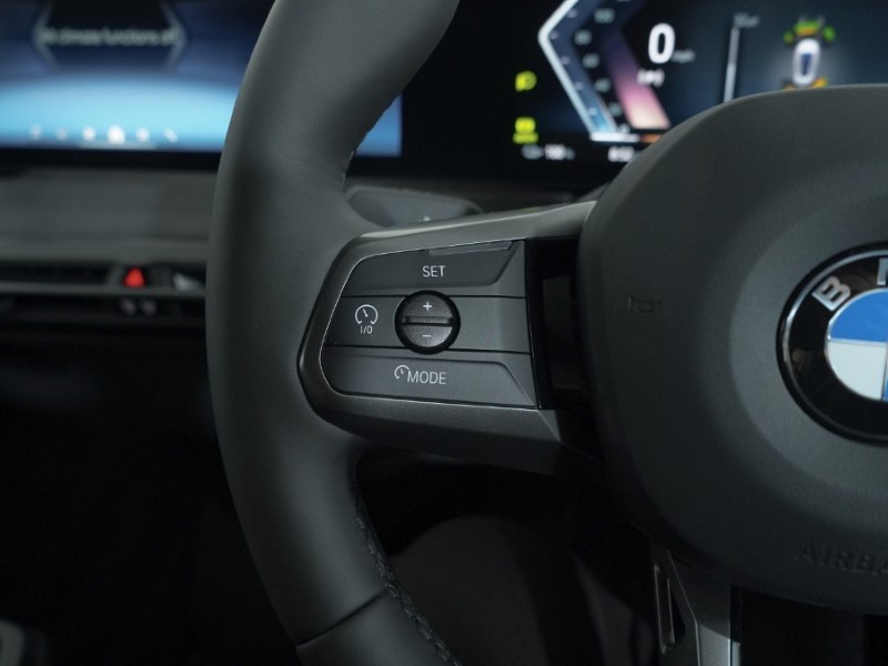  BMW iX 300kW xDrive45 M Sport 101kWh 5dr Auto 4658420