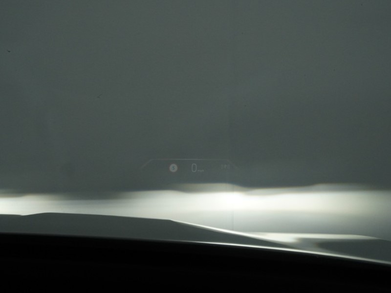  BMW iX 300kW xDrive45 M Sport 101kWh 5dr Auto 4658426