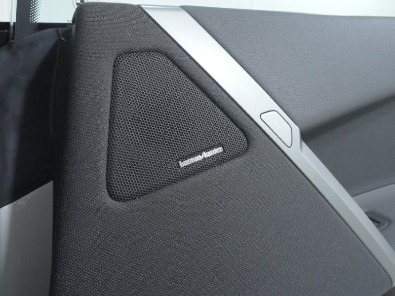  BMW iX 300kW xDrive45 M Sport 101kWh 5dr Auto 4658396