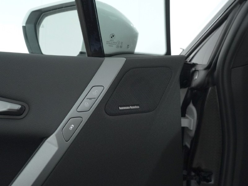  BMW iX 300kW xDrive45 M Sport 101kWh 5dr Auto 4658402