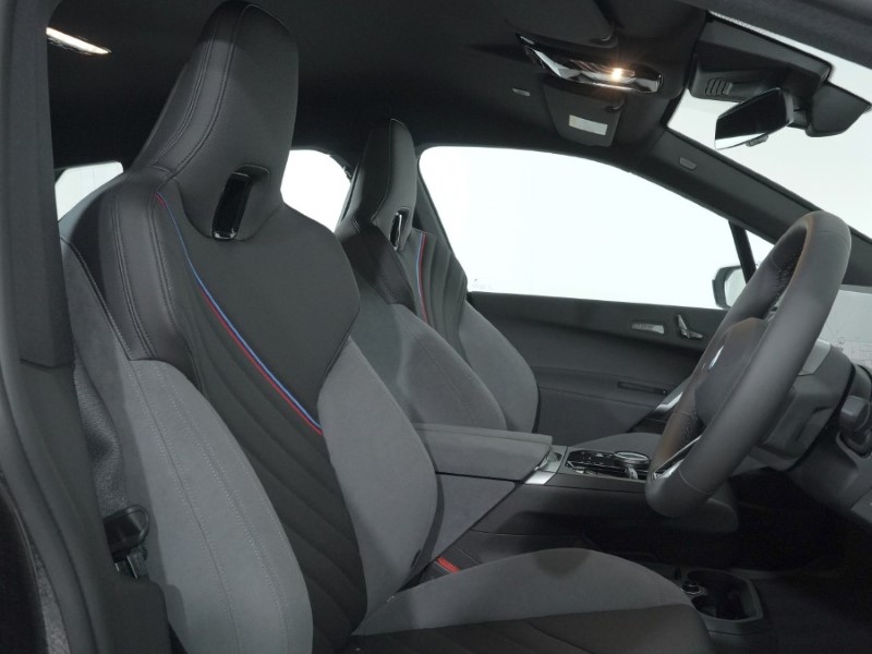  BMW iX 300kW xDrive45 M Sport 101kWh 5dr Auto 4658406