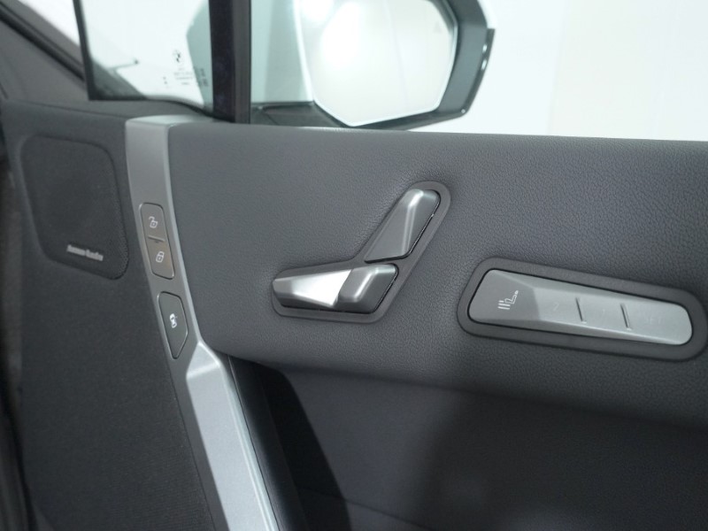  BMW iX 300kW xDrive45 M Sport 101kWh 5dr Auto 4658407