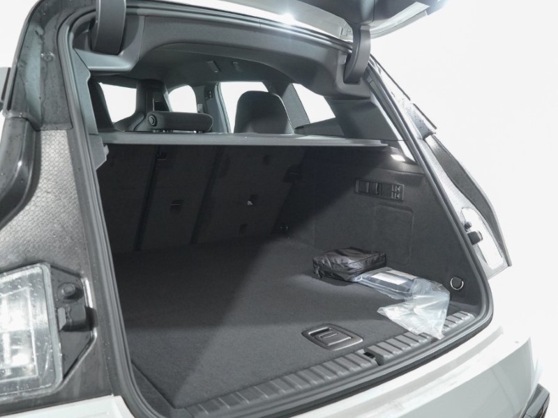  BMW iX 300kW xDrive45 M Sport 101kWh 5dr Auto 4658393