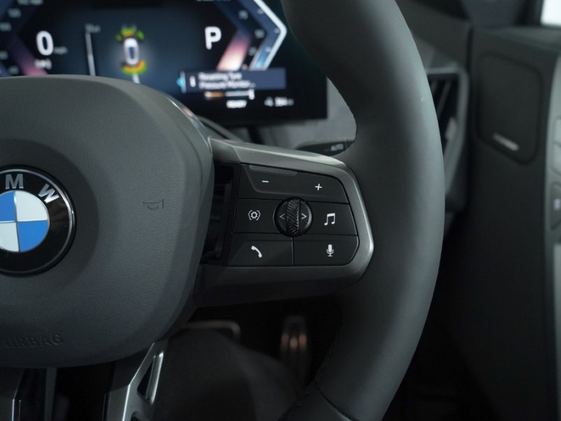  BMW iX 300kW xDrive45 M Sport 101kWh 5dr Auto 4658419