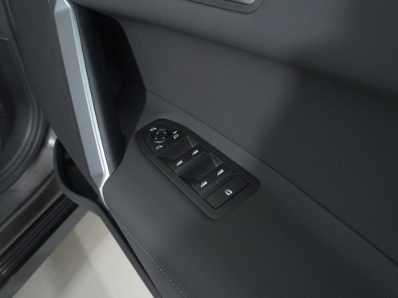  BMW iX 300kW xDrive45 M Sport 101kWh 5dr Auto 4658408