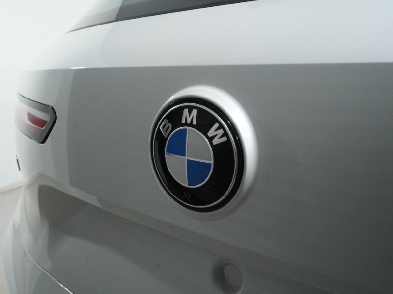  BMW iX 300kW xDrive45 M Sport 101kWh 5dr Auto 4658390