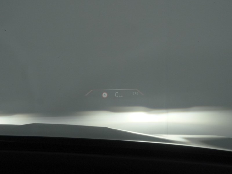  BMW iX 300kW xDrive45 M Sport 101kWh 5dr Auto [Pro Pack] 4651694