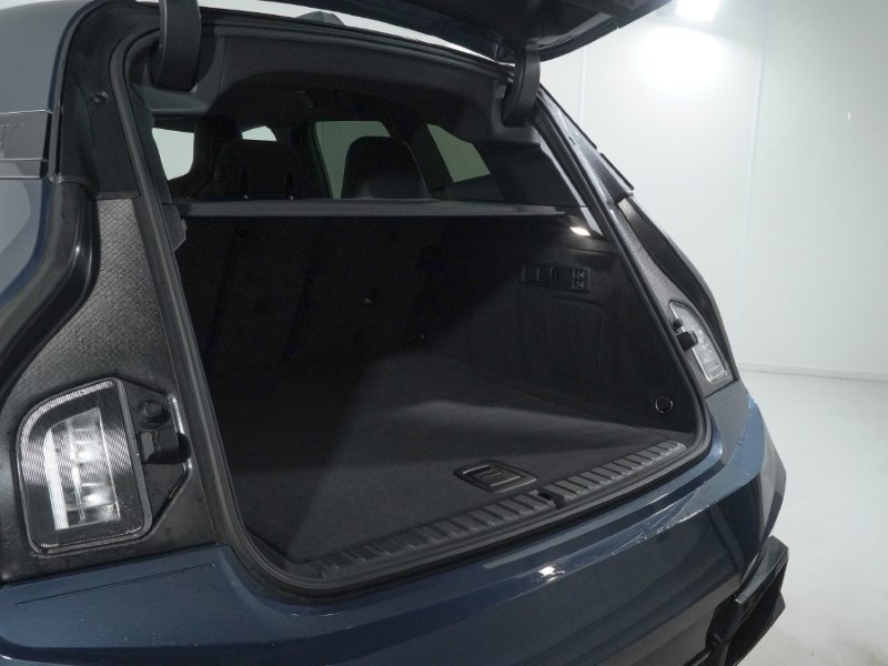  BMW iX 300kW xDrive45 M Sport 101kWh 5dr Auto [Pro Pack] 4651660