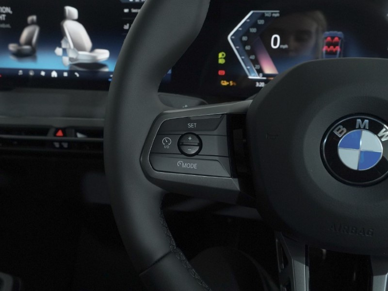  BMW iX 300kW xDrive45 M Sport 101kWh 5dr Auto [Pro Pack] 4651683