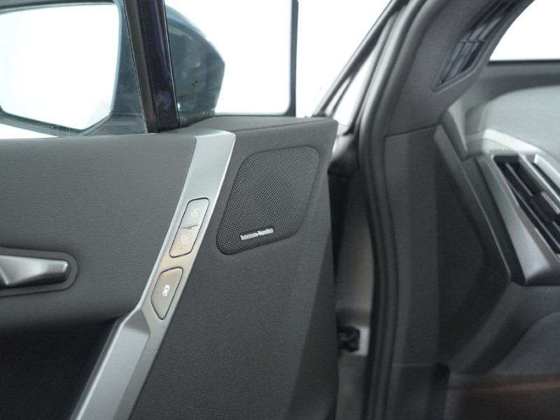  BMW iX 300kW xDrive45 M Sport 101kWh 5dr Auto [Pro Pack] 4651775