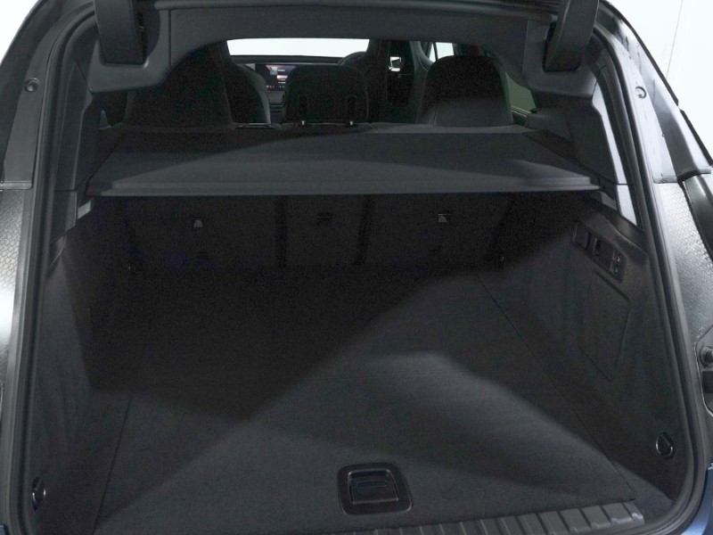  BMW iX 300kW xDrive45 M Sport 101kWh 5dr Auto [Pro Pack] 4651764