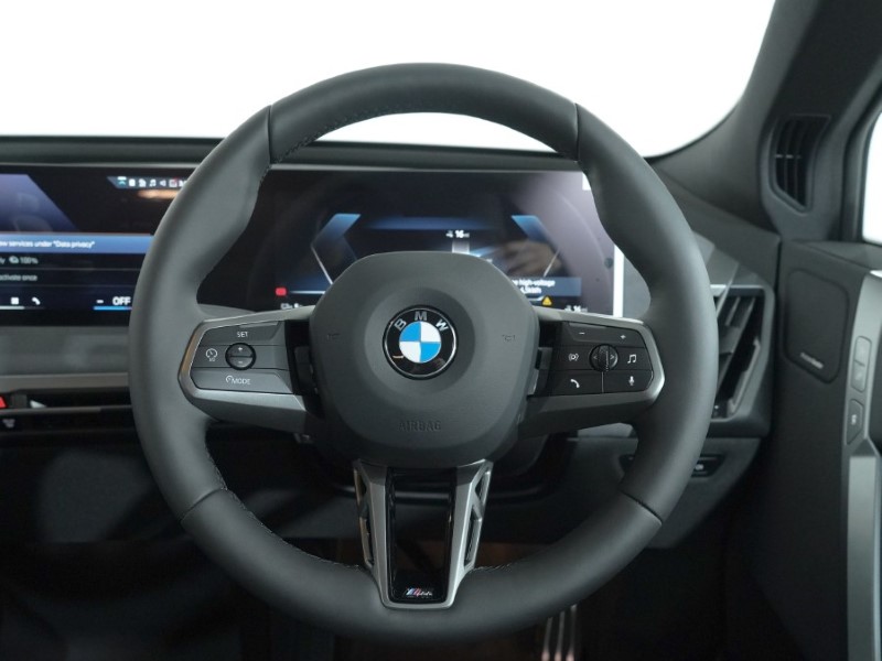  BMW iX 300kW xDrive45 M Sport 101kWh 5dr Auto [Pro Pack] 4651770