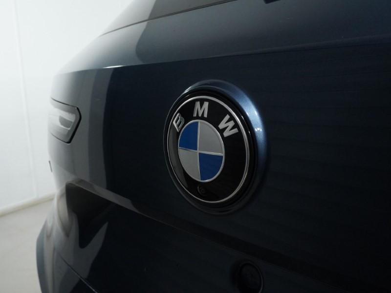  BMW iX 300kW xDrive45 M Sport 101kWh 5dr Auto [Pro Pack] 4651760