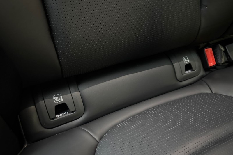 2021 (21) JAGUAR I-PACE 294kW EV400 HSE 90kWh 5dr Auto [11kW Charger] 5031091