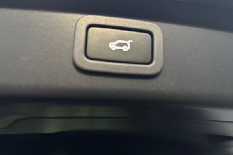 2021 (21) JAGUAR I-PACE 294kW EV400 HSE 90kWh 5dr Auto [11kW Charger] 5031094