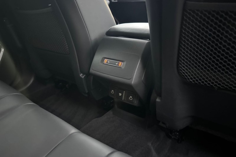 2021 (21) JAGUAR I-PACE 294kW EV400 HSE 90kWh 5dr Auto [11kW Charger] 5031069